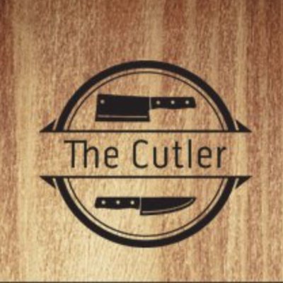 Profile Picture of Jeremy Girard (@TheCutlershoppe) on Twitter