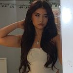 Profile Picture of jaz richards🍒 (@jasminearai) on Instagram