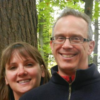 Profile Picture of Michael Moretti (@michael.moretti.771) on Facebook