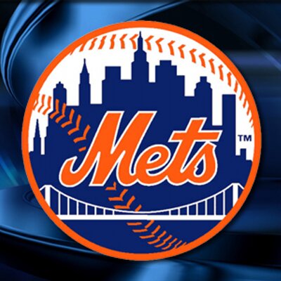 Profile Picture of Mark Stillman (@ImaPro12) on Twitter