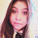 Profile Picture of Tere chavez (@teresiuxch) on Instagram