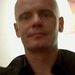 Profile Picture of John Hansen (@kobolda) on Pinterest