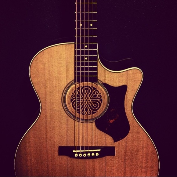 Profile Picture of Isaiah Hutchko (@hutchko97) on Poshmark