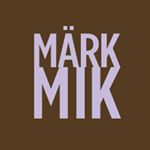 Profile Picture of Markmik * Amor por el papel (@markmik.amorporelpapel) on Instagram