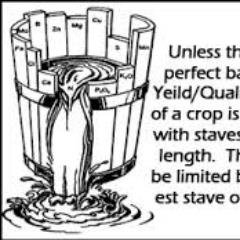 Profile Picture of Jared Whitaker (@WhitakerJared) on Twitter