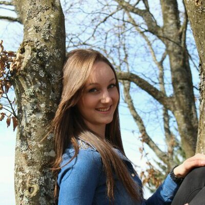 Profile Picture of Mari Schäfer (@SchferMarianne) on Twitter