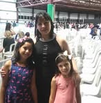 Profile Picture of Michele Assis (@michele.assis.750) on Facebook