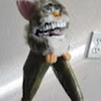 Profile Picture of Sofia Gaspar (@sofia-gaspar-11) on Quora