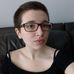 Profile Picture of Leah Davey (@leah.davey.92) on Facebook