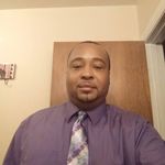 Profile Picture of Tony Lowery (@tony.lowery.3720) on Instagram
