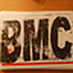 Profile Picture of Bobby  Hill (@bmc Ψ) on Flickr