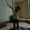 Profile Picture of Nadia Benjamin (@@nadiabenjamin3) on Tiktok