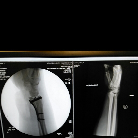 Profile Picture of Rodney Karichko (@rodneykeith) on Poshmark