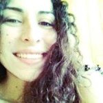 Profile Picture of Rita Khoury (@ritta_1) on Instagram