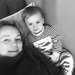 Profile Picture of Dena Boyle (@boyledena67) on Instagram