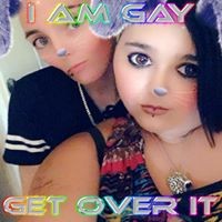 Profile Picture of Alexa Carter (@alexa-carter-14) on Quora