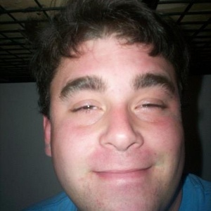 Profile Picture of Ronald Knapp (@knapsac) on Myspace