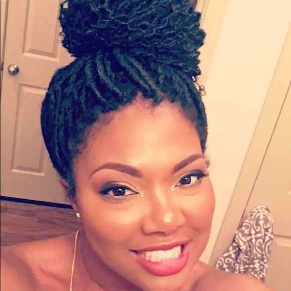 Profile Picture of Jasmine Storey (@myricks07) on Poshmark