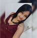 Profile Picture of Alysia Joseph (@alysia.joseph.7) on Facebook