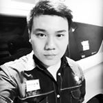 Profile Picture of Albert Lee (@albert_baiin) on Instagram