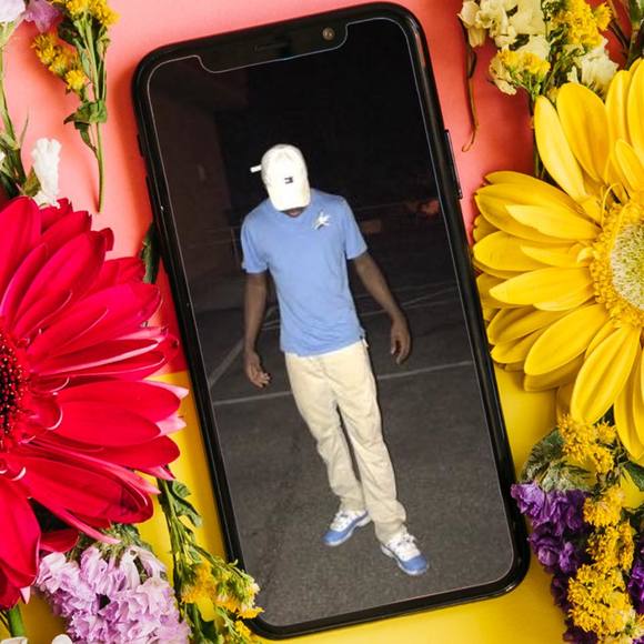 Profile Picture of Sedrick Arnold (@yrn_sed) on Poshmark