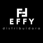 Profile Picture of Effy Sertãozinho (@effyprofissional_sertaozinho) on Instagram