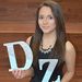 Profile Picture of Cindy An (@cindyyma) on Pinterest