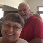 Profile Picture of Pat Grant (@pat.grant.125) on Facebook