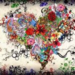 Profile Picture of Deanna Ireland (@beisogni35) on Instagram