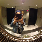 Profile Picture of Winnie Huang (@winniehuang4472) on Youtube