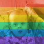 Profile Picture of Steve Binks (@binkssteve) on Instagram