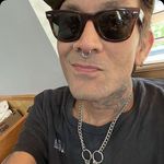Profile Picture of John John Jesse (@johnjohnjesse) on Instagram