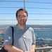 Profile Picture of Jeffrey R Paules (@jeffrey.paules) on Facebook