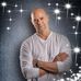 Profile Picture of Sean Ensign (@sean.ensign) on Facebook