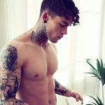 Profile Picture of Brad Mann (@duhitzbradd) on Instagram