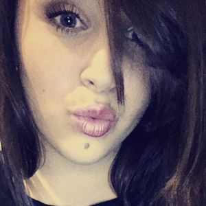 Profile Picture of Laura Madison (@laura.a.madison) on Myspace