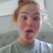 Profile Picture of Elisedevries (@elisedevries6) on Twitter