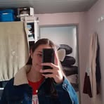 Profile Picture of Alice Maynard (@alice.maynard.7798) on Facebook