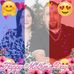 Profile Picture of Clarence Tuttle (@clarence.tuttle.3) on Facebook