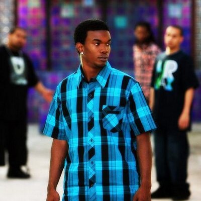 Profile Picture of Kaprice Williams (@D1AM0ND_2017) on Twitter