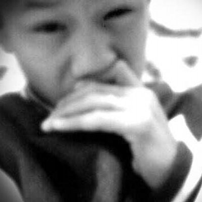 Profile Picture of Kevin Andres Bermeo (@kevin_uds3) on Twitter