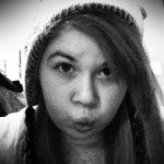 Profile Picture of Jordyn Grant (@jordynyorachie12) on Instagram