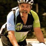 Profile Picture of Mike Barrow (@thefakeironmike) on Instagram