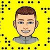 Profile Picture of ....... (@@leosands8) on Tiktok