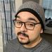 Profile Picture of Joey Vera (@joey.vera.37) on Facebook