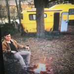 Profile Picture of joeymcmahan7 (@joeymcmahan7) on Instagram