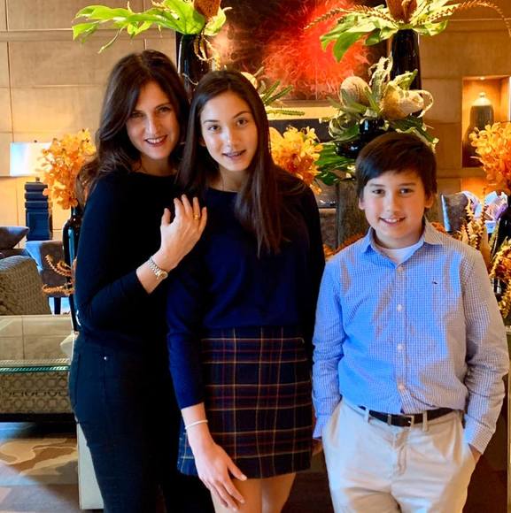 Profile Picture of J Pedersen (@janinepedersen) on Poshmark