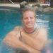Profile Picture of Kevin Pardo (@kevinjp65) on Pinterest