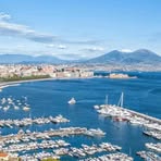 Profile Picture of Bianca Marcucci (@bianca.marcucci.9) on Facebook