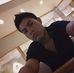 Profile Picture of Mateo Juan (@mateo.juan.395454) on Facebook